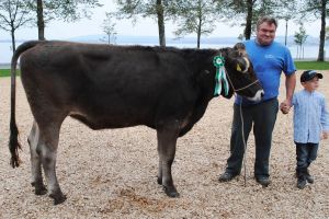 miss rind fantastic romana dobler kurt siebnen